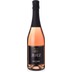 Pinot Rosé Winzersekt Brut - Weingut Zotz 