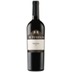 6Fl. Sparpaket Cuvee Venezia (Merlot Cabernet Sauvignon) DE STEFANI 