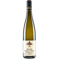 Riesling Kabinett trocken Riesling