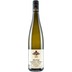 Riesling Kabinett trocken Riesling 