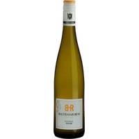 Rheingau Riesling feinherb - Weingut Balthasar Ress