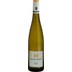 Rheingau Riesling feinherb - Weingut Balthasar Ress 