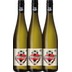 3er Vorteils-Weinpaket - Glaube-Liebe-Hoffnung Riesling - Bergdolt-Reif & Nett 