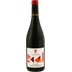 Noble Rives Rouge Crozes-Hermitage AOP - Cave de Tain 