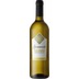 Vino Bianco Terre Siciliane IGP - Baroncelli Selezione D'Italia (8,53 CHF pro 1 l) 