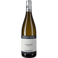 Viognier Laumersheimer Reserve