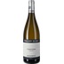 Viognier Laumersheimer Reserve 