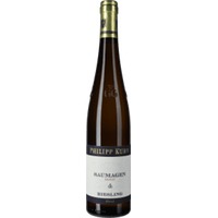 Riesling Saumagen Großes Gewächs trocken