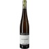 Riesling Saumagen Großes Gewächs trocken 