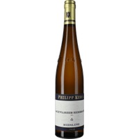 Riesling Schwarzer Herrgott Großes Gewächs trocken