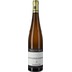 Riesling Schwarzer Herrgott Großes Gewächs trocken 