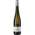 Riesling Laumersheimer "vom Kalksteinfels" Ortswein trocken 