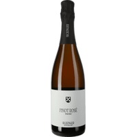 Pinot Rose Extra Brut Flaschengärung