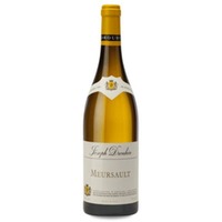 Joseph Drouhin Meursault