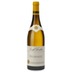 Joseph Drouhin Meursault 