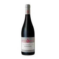 Domaine de L'Arlot Vosne-Romanée 1er Cru Les Suchots