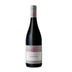 Domaine de L'Arlot Vosne-Romanée 1er Cru Les Suchots 