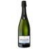 Coupage de Alicia Brut Nature Gran Reserva 