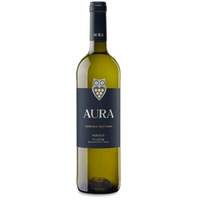 Aura Verdejo Vendimia Nocturna