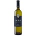 Aura Verdejo Vendimia Nocturna 