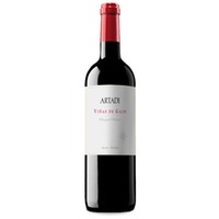 Artadi Viñas de Gaín