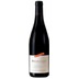 David Duband Bourgogne Rouge 