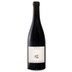 La Maison Romane Fixin Les Clos 