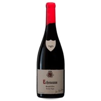 Jean-Marie Fourrier Echezeaux Grand Cru