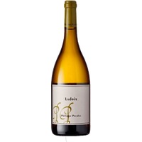 Philippe Pacalet Ladoix Blanc