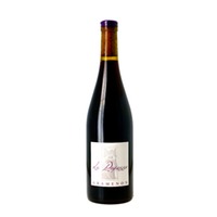 Domaine Gramenon La Papesse