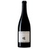 La Maison Romane Hautes-Côtes de Nuits 