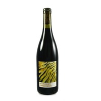 Domaine Gramenon L'émouvante