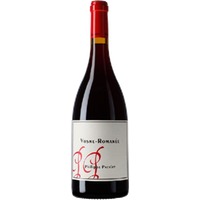 Philippe Pacalet Vosne-Romanée