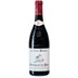Le Vieux Donjon Châteauneuf-du-Pape 