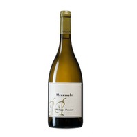 Philippe Pacalet Meursault