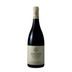 J.J. Confuron Bourgogne Pinot Noir Cuvée Jeunesse 