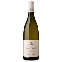 Pierre Morey Bourgogne Chardonnay