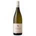 Pierre Morey Bourgogne Chardonnay 