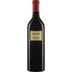 Cornerstone Red W.O. Stellenbosch Reyneke - Reyneke Wines 