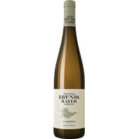 Grüner Veltliner Ried Vordernberg Kremstal DAC