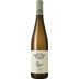 Grüner Veltliner Ried Vordernberg Kremstal DAC 