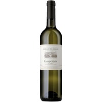 Chardonnay Lazio IGT