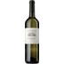 Chardonnay Lazio IGT 