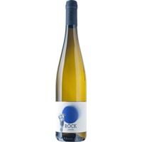 Riesling 'Paula' - Röckhof