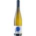 Riesling 'Paula' - Röckhof 