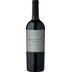 »Bramare« Malbec 