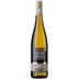 Riesling QbA '101' 