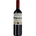 Cabernet Sauvignon Winemaker Reserva Valle de Rapel - Chile 