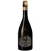 Marchese Antinori Conte Aimo Blanc de Noir Franciacorta DOCG 