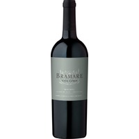 »Bramare« Malbec